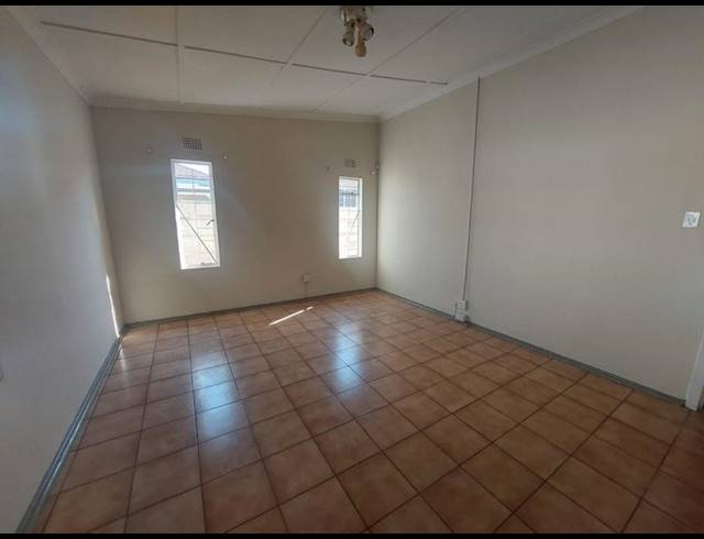 4 BEDROOM HOUSE FOR SALE IN RANDGATE